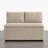 Dining Bench-1399444787