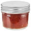 Glass Jar - Set of 96