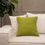 Marlene Square Pillow Cover & Insert-1606771173
