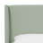 Anouschka Upholstered Wingback Bed-1485133079-1516411384