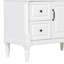 Meuble-lavabo 36 po avec lavabo-192822405