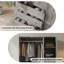 Garde-robe-1138304723