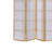 Cynthia Natural 4 Panel Shoji Screen