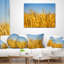 Coussin Bright-125428931-125434699