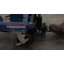 Chariot pneumatique-53754817-53754820