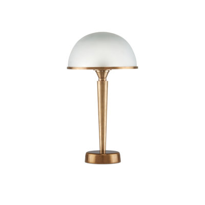 Gatsby Table Lamp