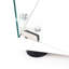 Classeur Classic Classic-739527733