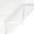 Porto Matelassé Abstract Design Classic Chic Casual Duvet Cover Set-406831152-406831118