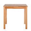 LEMSIWOOD Dining Table-363554353