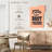 Tergel Food Typography-108621165