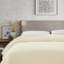 Sonder Weave Wool Blanket-1753207945-1753207948-1831305158