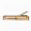 MIA CHAISE LONGE-900326784
