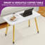 Four Leg Coffee Table-1136471315-1136471406