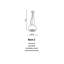 Darion Azzardo 6 - Light Novelty Pendant