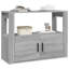 Kharley 80 Cm Wide Sideboard-1557446547