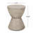 Outdoor MGO Side Table