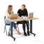Table de formation Irons-106736119-106736120