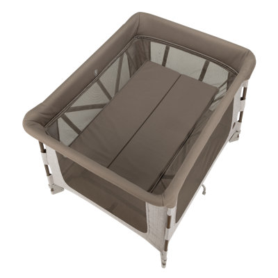 Swift Play Yard