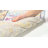 Bruckmann Performance Oriental Rug-33000858