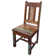 Killingly 6 - Person Solid Wood Solid Wood Top Four Leg Dining Set