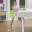 High Chair-115843689
