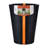 Genebra Pot Planter-50341725-50346613