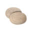 Napperon Woodside-68822602