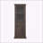 Freestanding Cabinet with Glass Door and Shelves-563689117