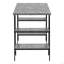 Bureau d'ordinateur-1542763270