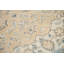 Tapis traditionnel 10 x 13