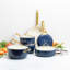 Greenpan Padova Reserve 6 Piece Set - Blush Pink-120078502
