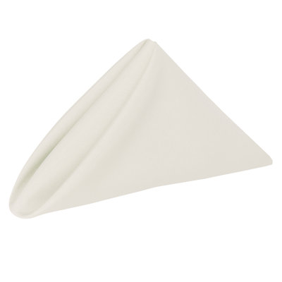 Ensemble de serviettes 24 pièces