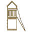 Guarino Freeport Park 55cm W Climber