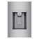 26 Cu. Ft. Smart Counter-Depth MAX French Door Refrigerator With Four Types Of Ice
