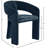 Hollerman Rendition Dining Chair-78550195