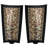 Wall Wall Sconce-119385423-103787710