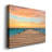 " Aruba Sundown "-258252153