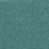 Teal is out of stock