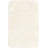 Haretina Bath Mat-816470440