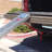S-Hook Loop Cam Strap Tie-Down