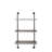 Citadel 3-Tier Shelf