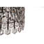Bellaza Chandelier-1446479654-1446479655