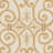 Bissette Hand Hooked Wool Pile Oriental Rug-22226046