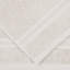  Ensemble de serviettes en coton 8 pièces Smart Quick-Dry Zero Twist-869992011