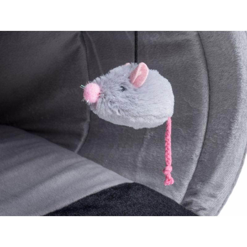 29cm H Cat Tree