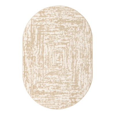 Oak Brook Hermitage Rug