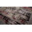 Bunn Indoor / Outdoor Rug-33476068