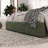 Braya Hydraulic Lift Up Storage Upholstered Platform Bed-1311774041-1304122948