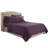 Microfiber Sheet Set-50605464-50605459