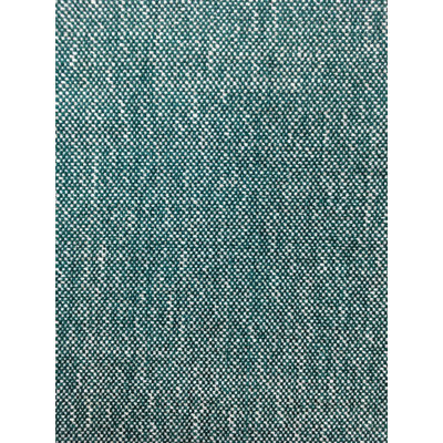 Tissu Robert